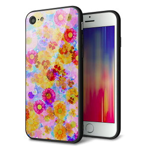 docomo au SoftBank iPhone7 ACtH 7 P[X Jo[ w KX TPU fUC y SC870 oeBvg t[hpt@ u[ z   MMLM