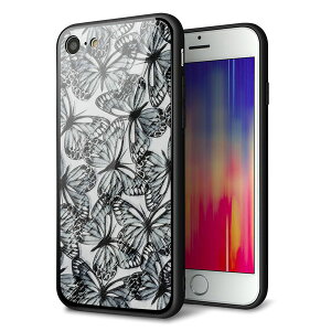 docomo au SoftBank iPhone7 ACtH 7 P[X Jo[ w KX TPU fUC y SC905 K[fo^tC ubN z   MMLM