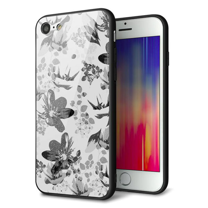 楽天市場】docomo au SoftBank iPhone7 アイフォン 7 ケース カバー 