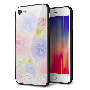docomo au SoftBank iPhone7 �A�C�t�H�� 7 �P�[�X �J�o�[ �w�� �K���X TPU �f�U�C�� �y SC947 �h�D�E�p�t���[��5 �z ��� ���� MMLM