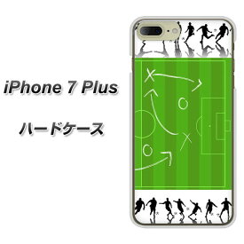 楽天市場 Iphone7 サッカーの通販