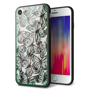 docomo au SoftBank iPhone8 ACtH 8 P[X Jo[ w KX TPU fUC y SC902 K[fo^tC O[ z   MMLM