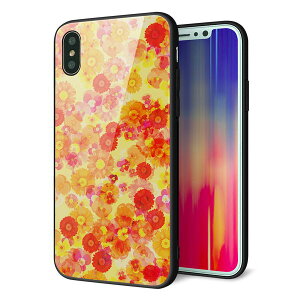 docomo au SoftBank iPhoneX ACtH e P[X Jo[ w KX TPU fUC y SC867 oeBvg t[hpt@ CG[ z   MMLM