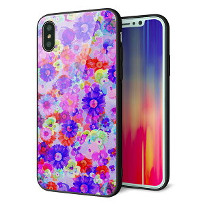 docomo au SoftBank iPhoneX ACtH e P[X Jo[ w KX TPU fUC y SC868 oeBvg t[hpt@ p[v z   MMLM