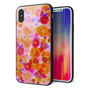 docomo au SoftBank iPhoneX ACtH e P[X Jo[ w KX TPU fUC y SC869 oeBvg t[hpt@ sN z   MMLM