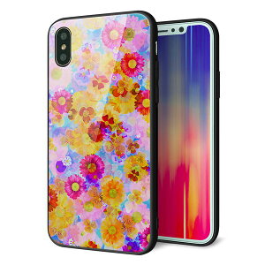 docomo au SoftBank iPhoneX ACtH e P[X Jo[ w KX TPU fUC y SC870 oeBvg t[hpt@ u[ z   MMLM