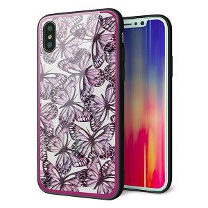 docomo au SoftBank iPhoneX ACtH e P[X Jo[ w KX TPU fUC y SC904 K[fo^tC sN z   MMLM