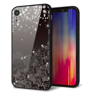 iPhone XR P[X Jo[ w KX TPU fUC y 327 KNƃ_Ch z   MMLM