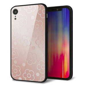 iPhone XR P[X Jo[ w KX TPU fUC y SC843 G{XfCW[hbgi[YsNj z   MMLM