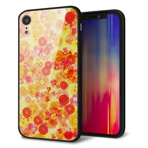 iPhone XR P[X Jo[ w KX TPU fUC y SC867 oeBvg t[hpt@ CG[ z   MMLM