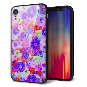 iPhone XR P[X Jo[ w KX TPU fUC y SC868 oeBvg t[hpt@ p[v z   MMLM