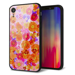 iPhone XR P[X Jo[ w KX TPU fUC y SC869 oeBvg t[hpt@ sN z   MMLM