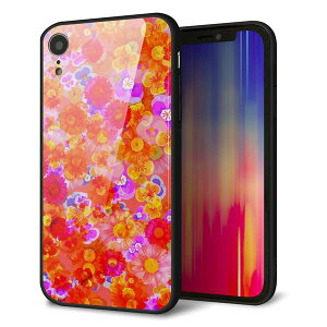 iPhone XR P[X Jo[ w KX TPU fUC y SC871 oeBvg t[hpt@ bh z   MMLM