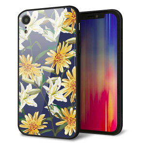 iPhone XR P[X Jo[ w KX TPU fUC y SC893 {^jJfCW[&[ z   MMLM