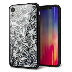 iPhone XR P[X Jo[ w KX TPU fUC y SC905 K[fo^tC ubN z   MMLM