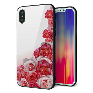iPhone XS P[X Jo[ w KX TPU fUC y 299 KN̕ z   MMLM