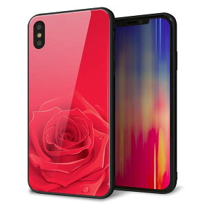 iPhone XS Max �P�[�X �J�o�[ �w�� �K���X TPU �f�U�C�� �y 395 �Ԃ��o�� �z ��� ���� MMLM