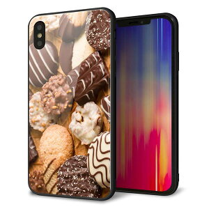 iPhone XS Max P[X Jo[ w KX TPU fUC y 442 NbL[mix z   MMLM