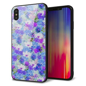 iPhone XS Max P[X Jo[ w KX TPU fUC y SC875 oeBvg vXht[ u[ z   MMLM