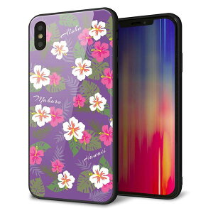 iPhone XS Max P[X Jo[ w KX TPU fUC y SC886 nCAAng p[v z   MMLM
