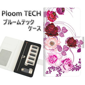 �v���[���e�b�N �P�[�X �蒠�^ ploomtech �P�[�X �y116 6���̃o���z�v���[���e�b�N�P�[�X ���U�[ �M�t�g �^�o�R �d�q�^�o�R �J�o�[ �^�o�R�|�[�` ���U�[ �։� �v ���[���֑�������