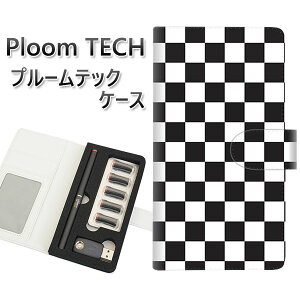 �v���[���e�b�N �P�[�X �蒠�^ ploomtech �P�[�X �y151 �t���b�O�`�F�b�N�z�v���[���e�b�N�P�[�X ���U�[ �M�t�g �^�o�R �d�q�^�o�R �J�o�[ �^�o�R�|�[�` ���U�[ �։� �v ���[���֑�������