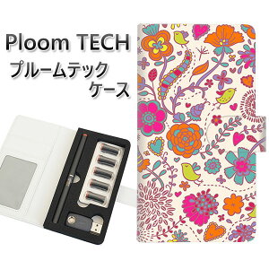 �v���[���e�b�N �P�[�X �蒠�^ ploomtech �P�[�X �y323 �����Ɖԁz�v���[���e�b�N�P�[�X ���U�[ �M�t�g �^�o�R �d�q�^�o�R �J�o�[ �^�o�R�|�[�` ���U�[ �։� �v ���[���֑�������