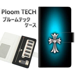 �v���[���e�b�N �P�[�X �蒠�^ ploomtech �P�[�X �y334 �N���X�u���[�z�v���[���e�b�N�P�[�X ���U�[ �M�t�g �^�o�R �d�q�^�o�R �J�o�[ �^�o�R�|�[�` ���U�[ �։� �v ���[���֑�������