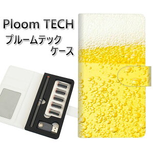 �v���[���e�b�N �P�[�X �蒠�^ ploomtech �P�[�X �y450 ���r�[���z�v���[���e�b�N�P�[�X ���U�[ �M�t�g �^�o�R �d�q�^�o�R �J�o�[ �^�o�R�|�[�` ���U�[ �։� �v ���[���֑�������