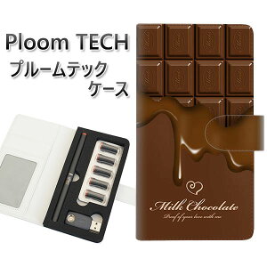 �v���[���e�b�N �P�[�X �蒠�^ ploomtech �P�[�X �y536 �`���R-�n�[�g�z�v���[���e�b�N�P�[�X ���U�[ �M�t�g �^�o�R �d�q�^�o�R �J�o�[ �^�o�R�|�[�` ���U�[ �։� �v ���[���֑�������
