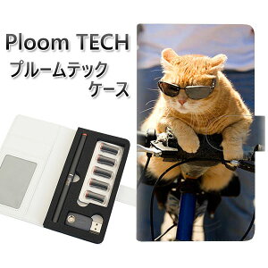 �v���[���e�b�N �P�[�X �蒠�^ ploomtech �P�[�X �y595 �ɂ��ƃT�C�N���z�v���[���e�b�N�P�[�X ���U�[ �M�t�g �^�o�R �d�q�^�o�R �J�o�[ �^�o�R�|�[�` ���U�[ �։� �v ���[���֑�������