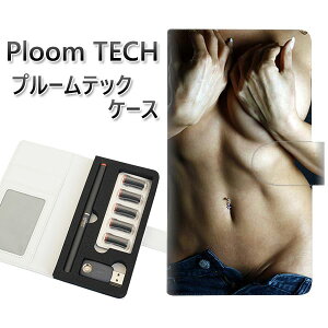 �v���[���e�b�N �P�[�X �蒠�^ ploomtech �P�[�X �y602 �{�f�B���C���z�v���[���e�b�N�P�[�X ���U�[ �M�t�g �^�o�R �d�q�^�o�R �J�o�[ �^�o�R�|�[�` ���U�[ �։� �v ���[���֑�������
