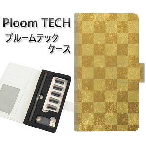 v[ebN P[X 蒠^ ploomtech P[X y619 s͗l-zv[ebNP[X U[ Mtg ^oR dq^oR Jo[ ^oR|[` U[ ։ v [֑