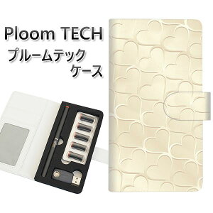 �v���[���e�b�N �P�[�X �蒠�^ ploomtech �P�[�X �y630 ������n�[�g�z�v���[���e�b�N�P�[�X ���U�[ �M�t�g �^�o�R �d�q�^�o�R �J�o�[ �^�o�R�|�[�` ���U�[ �։� �v ���[���֑�������