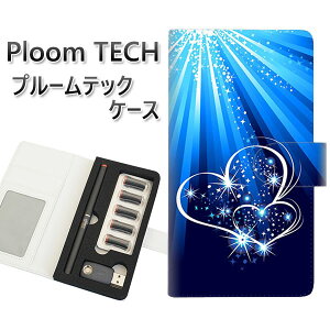 �v���[���e�b�N �P�[�X �蒠�^ ploomtech �P�[�X �y702 �X�C�~���O�n�[�g�z�v���[���e�b�N�P�[�X ���U�[ �M�t�g �^�o�R �d�q�^�o�R �J�o�[ �^�o�R�|�[�` ���U�[ �։� �v ���[���֑�������