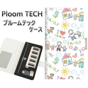 �v���[���e�b�N �P�[�X �蒠�^ ploomtech �P�[�X �y709 �t�@�~���[�z�v���[���e�b�N�P�[�X ���U�[ �M�t�g �^�o�R �d�q�^�o�R �J�o�[ �^�o�R�|�[�` ���U�[ �։� �v ���[���֑�������