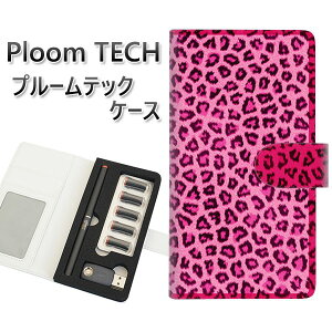 �v���[���e�b�N �P�[�X �蒠�^ ploomtech �P�[�X �y1066 �q���E���x�[�V�b�NS �s���N�z�v���[���e�b�N�P�[�X ���U�[ �M�t�g �^�o�R �d�q�^�o�R �J�o�[ �^�o�R�|�[�` ���U�[ �։� �v ���[���֑���