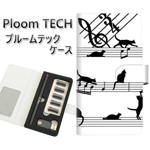 �v���[���e�b�N �P�[�X �蒠�^ ploomtech �P�[�X �y1112 �����Ƃ�����l�R2�z�v���[���e�b�N�P�[�X ���U�[ �M�t�g �^�o�R �d�q�^�o�R �J�o�[ �^�o�R�|�[�` ���U�[ �։� �v ���[���֑�������