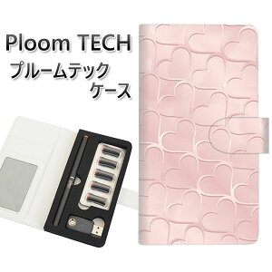 �v���[���e�b�N �P�[�X �蒠�^ ploomtech �P�[�X �y1340 ������n�[�g ���F�z�v���[���e�b�N�P�[�X ���U�[ �M�t�g �^�o�R �d�q�^�o�R �J�o�[ �^�o�R�|�[�` ���U�[ �։� �v ���[���֑�������