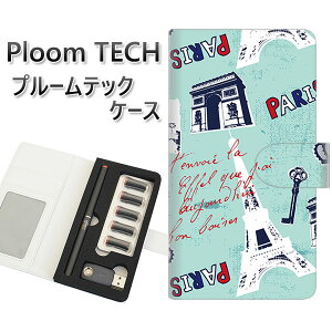 �v���[���e�b�N �P�[�X �蒠�^ ploomtech �P�[�X �yEK812 �r���[�e�B�t���p���u���[�z�v���[���e�b�N�P�[�X ���U�[ �M�t�g �^�o�R �d�q�^�o�R �J�o�[ �^�o�R�|�[�` ���U�[ �։� �v ���[���֑���