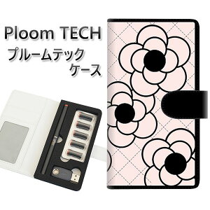 �v���[���e�b�N �P�[�X �蒠�^ ploomtech �P�[�X �yEK926 �J�����A �s���N�z�v���[���e�b�N�P�[�X ���U�[ �M�t�g �^�o�R �d�q�^�o�R �J�o�[ �^�o�R�|�[�` ���U�[ �։� �v ���[���֑�������