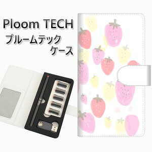 v[ebN P[X 蒠^ ploomtech P[X yFD804 iR{jz v[ebNP[X U[ Mtg ^oR dq^oR Jo[ ^oR|[` U[ ։ v [֑