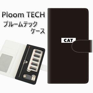 �v���[���e�b�N �P�[�X �蒠�^ ploomtech �P�[�X �yFD808 �ɂ��02�i����j�z �v���[���e�b�N�P�[�X ���U�[ �M�t�g �^�o�R �d�q�^�o�R �J�o�[ �^�o�R�|�[�` ���U�[ �։� �v ���[���֑�������
