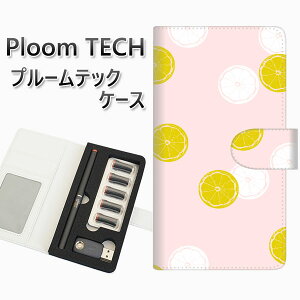 �v���[���e�b�N �P�[�X �蒠�^ ploomtech �P�[�X �yFD811 �������i���؁j�z �v���[���e�b�N�P�[�X ���U�[ �M�t�g �^�o�R �d�q�^�o�R �J�o�[ �^�o�R�|�[�` ���U�[ �։� �v ���[���֑�������
