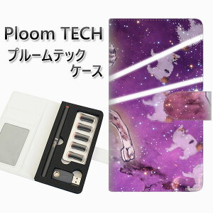 �v���[���e�b�N �P�[�X �蒠�^ ploomtech �P�[�X �yFD812 �X�y�[�X�j�����R�i��؁j�z �v���[���e�b�N�P�[�X ���U�[ �M�t�g �^�o�R �d�q�^�o�R �J�o�[ �^�o�R�|�[�` ���U�[ �։� �v ���[���֑���