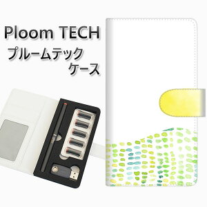�v���[���e�b�N �P�[�X �蒠�^ ploomtech �P�[�X �yFD813 ����02�i���Q�j�z �v���[���e�b�N�P�[�X ���U�[ �M�t�g �^�o�R �d�q�^�o�R �J�o�[ �^�o�R�|�[�` ���U�[ �։� �v ���[���֑�������