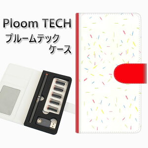 �v���[���e�b�N �P�[�X �蒠�^ ploomtech �P�[�X �yFD814 �F���M�i���Q�j�z �v���[���e�b�N�P�[�X ���U�[ �M�t�g �^�o�R �d�q�^�o�R �J�o�[ �^�o�R�|�[�` ���U�[ �։� �v ���[���֑�������