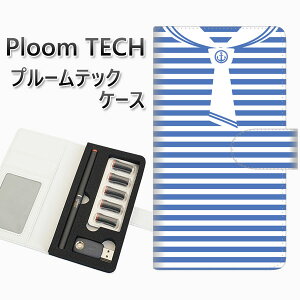 �v���[���e�b�N �P�[�X �蒠�^ ploomtech �P�[�X �yFD816 �Z�[���[�{�[�_�[�i�咬�j�z �v���[���e�b�N�P�[�X ���U�[ �M�t�g �^�o�R �d�q�^�o�R �J�o�[ �^�o�R�|�[�` ���U�[ �։� �v ���[���֑���