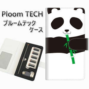 �v���[���e�b�N �P�[�X �蒠�^ ploomtech �P�[�X �yFD817 �p���_�i�咬�j�z �v���[���e�b�N�P�[�X ���U�[ �M�t�g �^�o�R �d�q�^�o�R �J�o�[ �^�o�R�|�[�` ���U�[ �։� �v ���[���֑�������