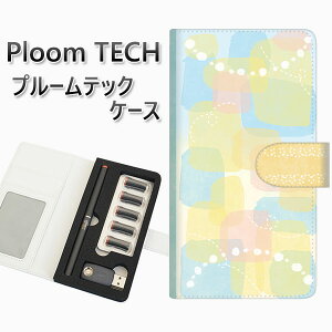 �v���[���e�b�N �P�[�X �蒠�^ ploomtech �P�[�X �yFD821 ����01�i���i�j�z �v���[���e�b�N�P�[�X ���U�[ �M�t�g �^�o�R �d�q�^�o�R �J�o�[ �^�o�R�|�[�` ���U�[ �։� �v ���[���֑�������
